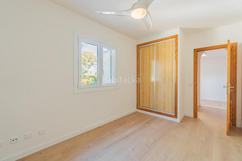 Foto c632f3c4-9606-4f0a-a57c-46927a1c3397. Chalet  pareado con vistas al mar en Badia Blava-Badia Gran-Tolleric Llucmajor