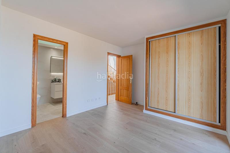 Foto fc56f58e-7403-4b8c-b262-cef4a4c9dc2a. Chalet  pareado con vistas al mar en Badia Blava-Badia Gran-Tolleric Llucmajor