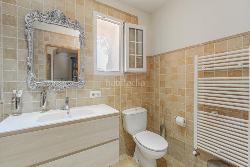 Foto ebb7a5c7-5413-4385-99b1-dd5885512702. Mas avec chauffage parking piscine dans Sant Climent-Es Canutells Maó