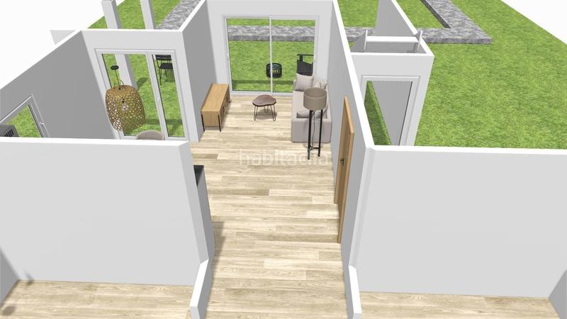 Foto 34cba355-2677-49f5-80b2-c465f2170d6b. Chalet mit heizung parking pool in Son Bou-Sant Jaume Alaior