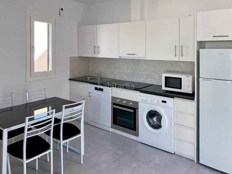 Foto 4fb7784e-f7d6-4380-8b6b-a71bcc066b68. Chalet mit heizung parking pool in Son Bou-Sant Jaume Alaior