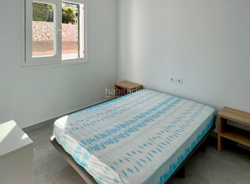 Foto 7b659e67-de9c-4a1c-ad8f-be8a86a4f656. Chalet mit heizung parking pool in Son Bou-Sant Jaume Alaior