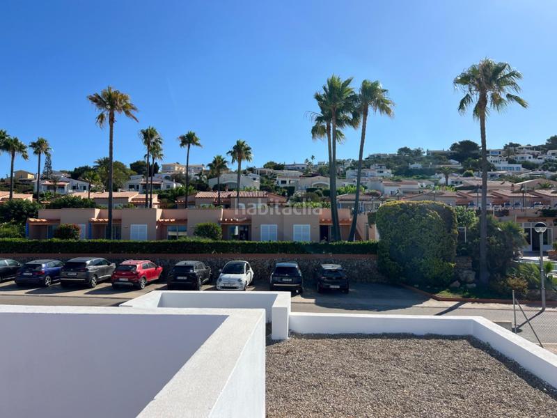 Foto eb4bec58-f55c-4a50-bb86-239a36711633. Chalet mit heizung parking pool in Son Bou-Sant Jaume Alaior