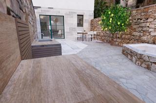 Casa a Santa Mara del Cam. Casa para reformar en santa maria