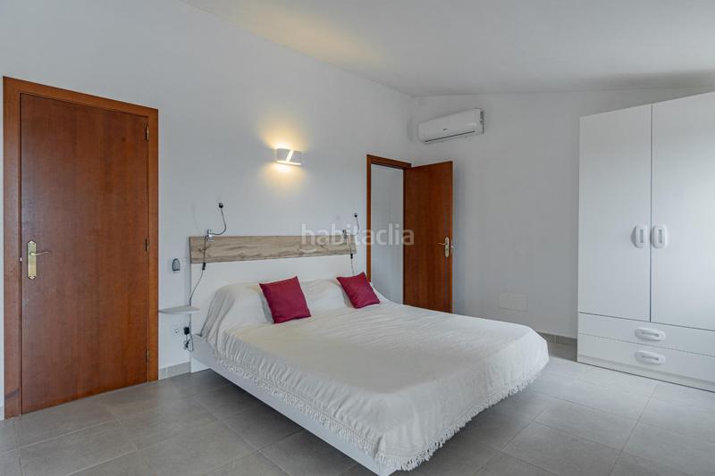 Foto 0148916d-257f-430c-b314-2e789fd79548. Mas avec chauffage parking piscine dans Manacor centre Manacor