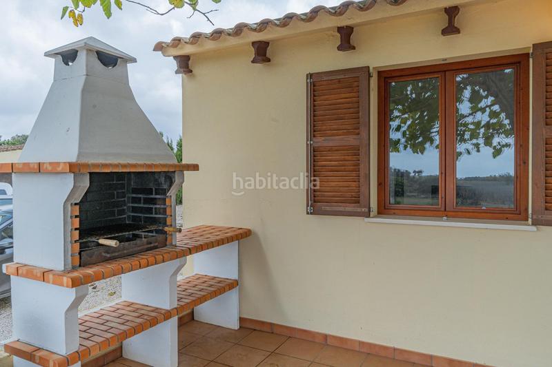 Foto 02e0e150-d4ad-4fee-9af1-d1bf281e7fbb. Mas avec chauffage parking piscine dans Manacor centre Manacor