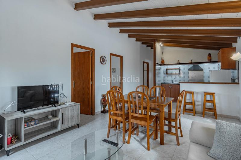 Foto 0323b277-3c09-41b2-8966-25edd318d458. Mas avec chauffage parking piscine dans Manacor centre Manacor