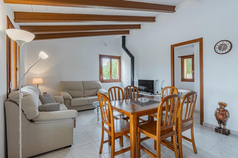 Foto 0757db07-c1a2-4200-a185-bac8fff04366. Mas avec chauffage parking piscine dans Manacor centre Manacor