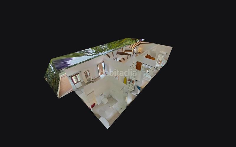 Foto 2ae2b10a-dadb-4b89-9e81-ee272aa981c5. Mas avec chauffage parking piscine dans Manacor centre Manacor