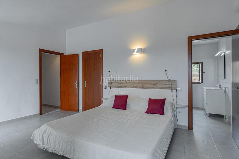 Foto 2ec4a604-6b45-487c-af11-539a186674fa. Mas avec chauffage parking piscine dans Manacor centre Manacor