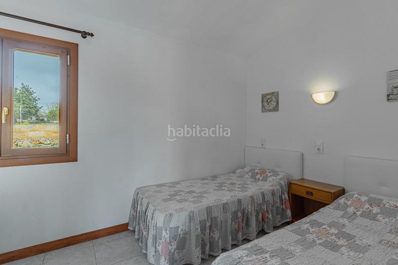 Foto 3624e02d-2e80-4169-9449-408576e59913. Mas avec chauffage parking piscine dans Manacor centre Manacor