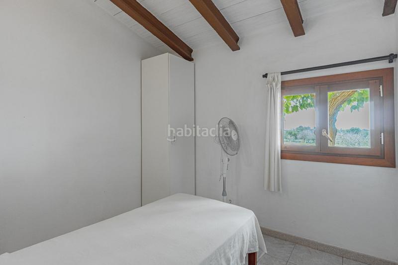 Foto 4e6d766c-4dae-4635-9aef-a05f43defe7a. Mas avec chauffage parking piscine dans Manacor centre Manacor