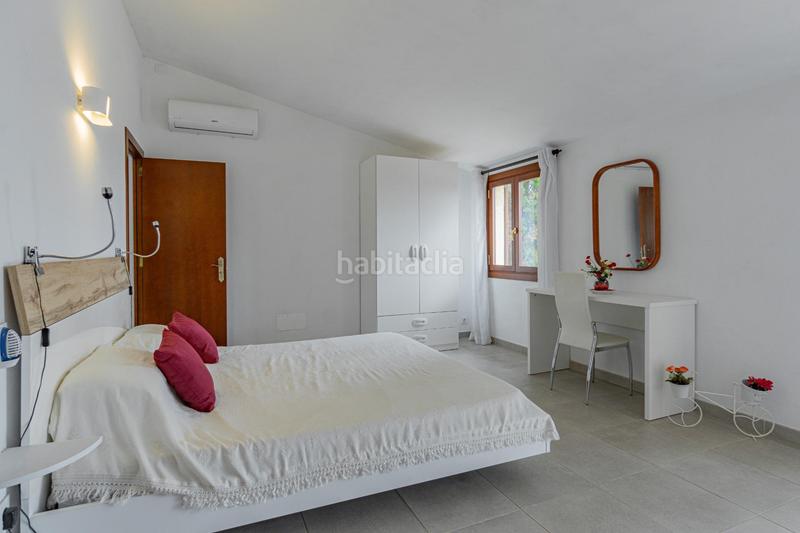 Foto 5b303905-4e6d-4c54-99d8-caa522c21631. Mas avec chauffage parking piscine dans Manacor centre Manacor