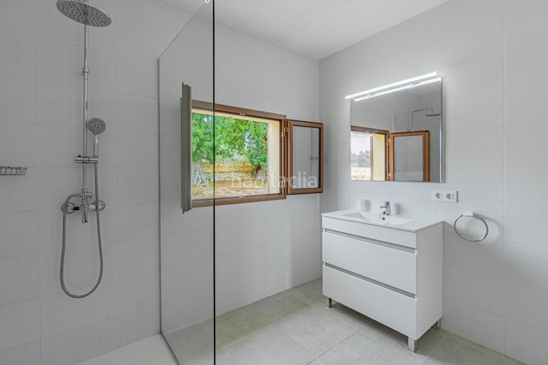 Foto 616adcd6-85c0-4b49-bb2c-5bd37b660738. Mas avec chauffage parking piscine dans Manacor centre Manacor