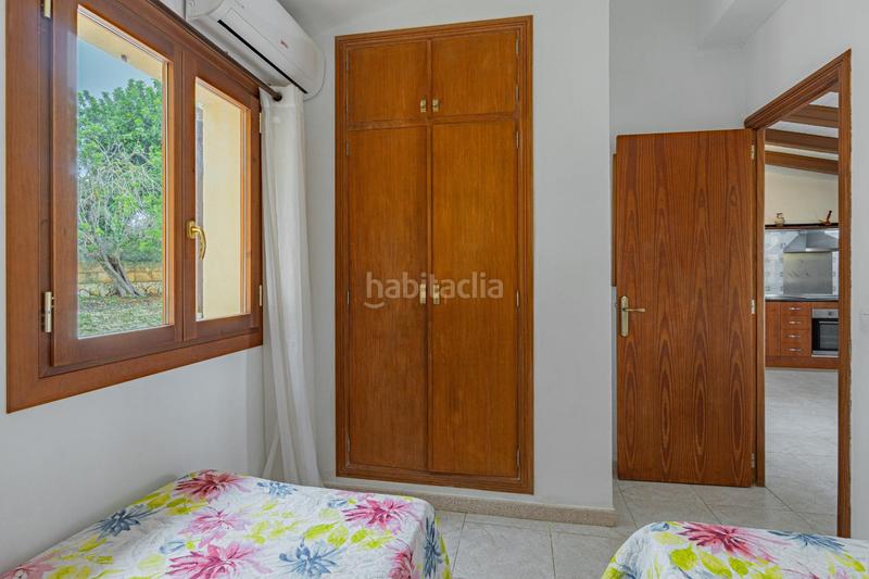 Foto 6dfee395-9491-4fd0-9b92-784ff52e0c51. Mas avec chauffage parking piscine dans Manacor centre Manacor