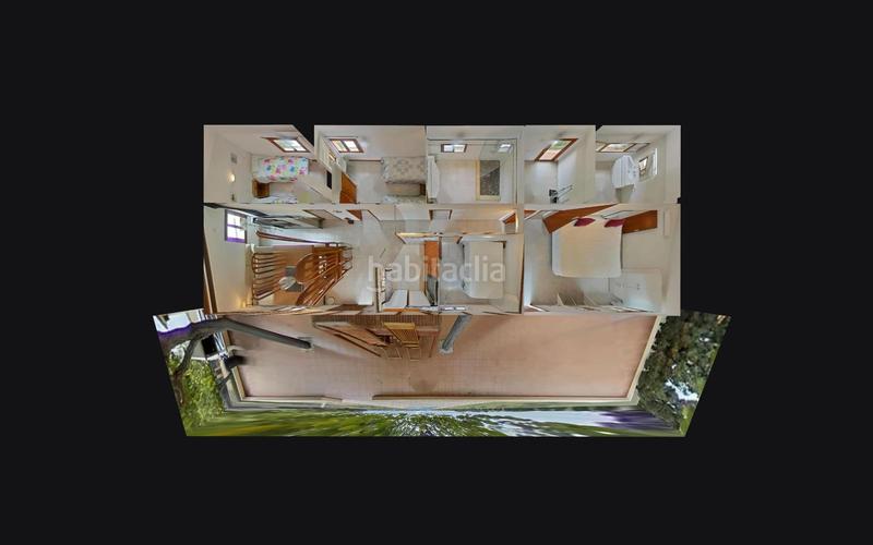 Foto 7e8328d3-c41c-4636-87b2-d724d1ebe49c. Mas avec chauffage parking piscine dans Manacor centre Manacor