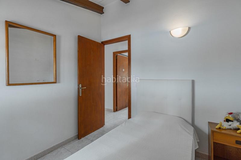 Foto 9729e7e3-4345-4202-9ba8-e4fcc6de6f3a. Mas avec chauffage parking piscine dans Manacor centre Manacor