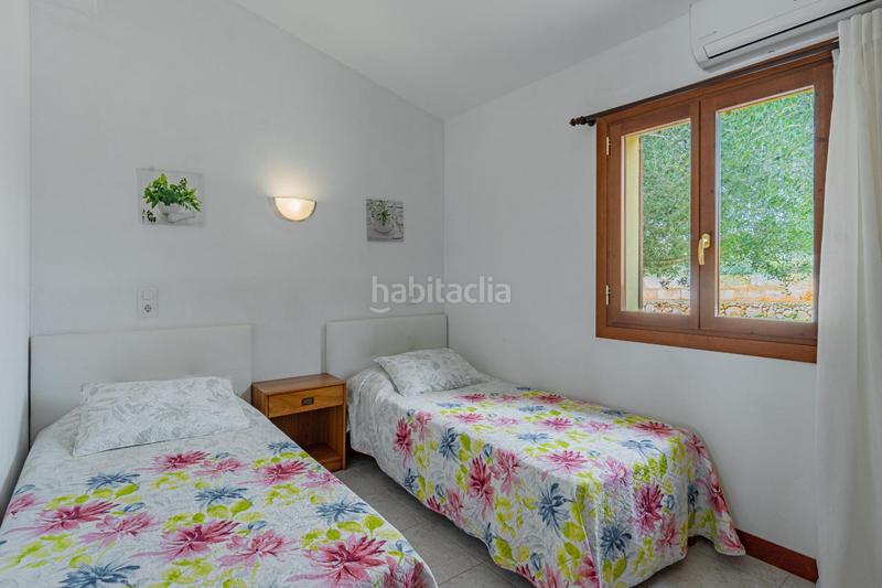 Foto 9a1f29f2-76bd-4ed9-b681-d026e9d7019a. Mas avec chauffage parking piscine dans Manacor centre Manacor