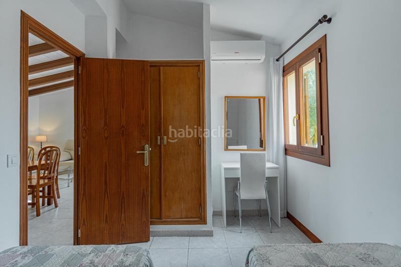 Foto 9e237843-d00b-47ce-be05-36047f5473c6. Mas avec chauffage parking piscine dans Manacor centre Manacor