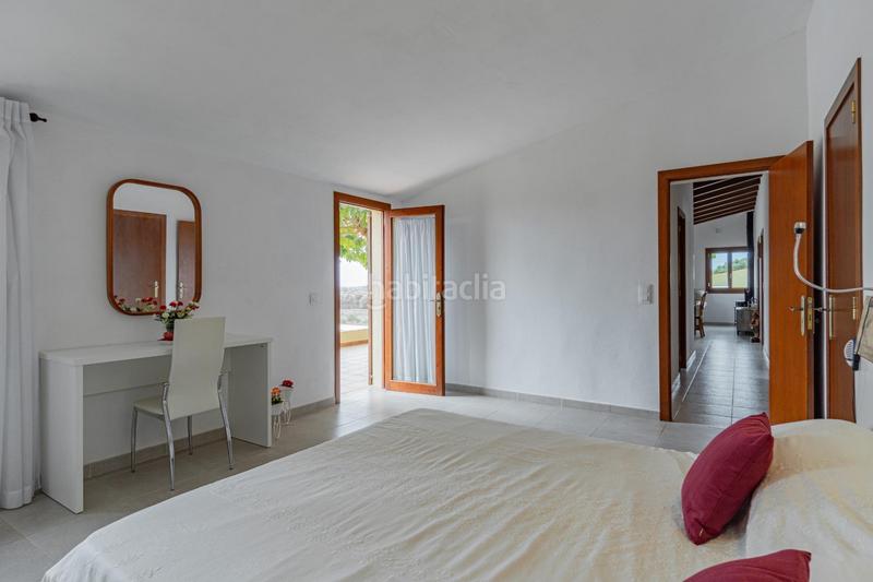 Foto b6ce5b18-d70c-4183-90dc-25a087dcbedc. Mas avec chauffage parking piscine dans Manacor centre Manacor