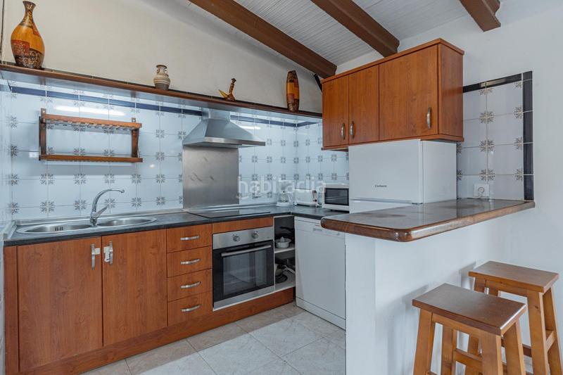 Foto ddfa1fc7-1751-4cb3-9a4d-5ce04bc09d31. Mas avec chauffage parking piscine dans Manacor centre Manacor