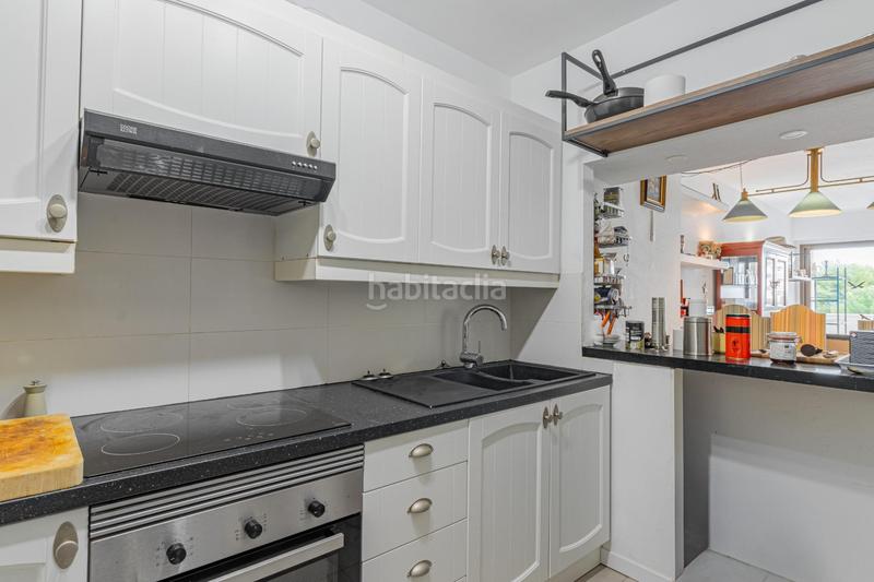 Foto 1967279d-2389-40c7-8bc9-85ee2d6e79bd. Apartament amb calefacció a Cala Vinyes Calvià