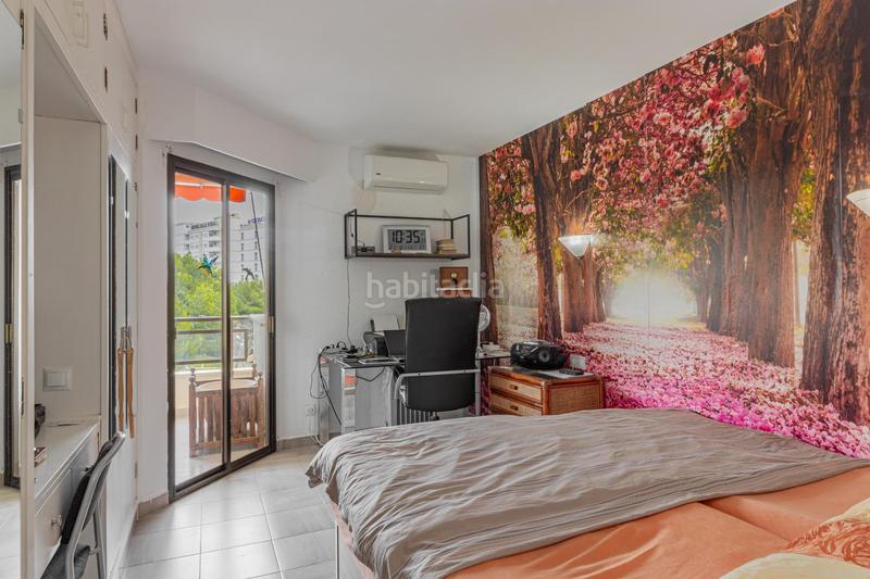 Foto 28175936-cadc-449e-9177-4dc4a4137708. Apartament amb calefacció a Cala Vinyes Calvià