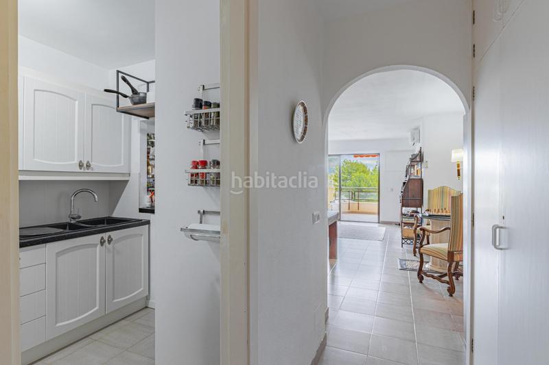 Foto 6c9fe39d-5551-4aef-ba76-6c0ebca4ca7c. Apartament amb calefacció a Cala Vinyes Calvià