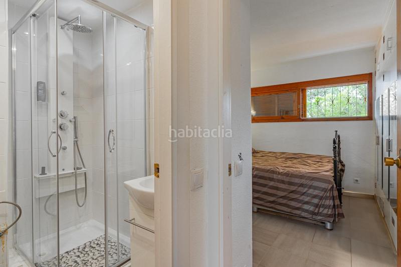 Foto 837f966b-5c7e-40f6-8c48-1fc03c1543d2. Apartament amb calefacció a Cala Vinyes Calvià