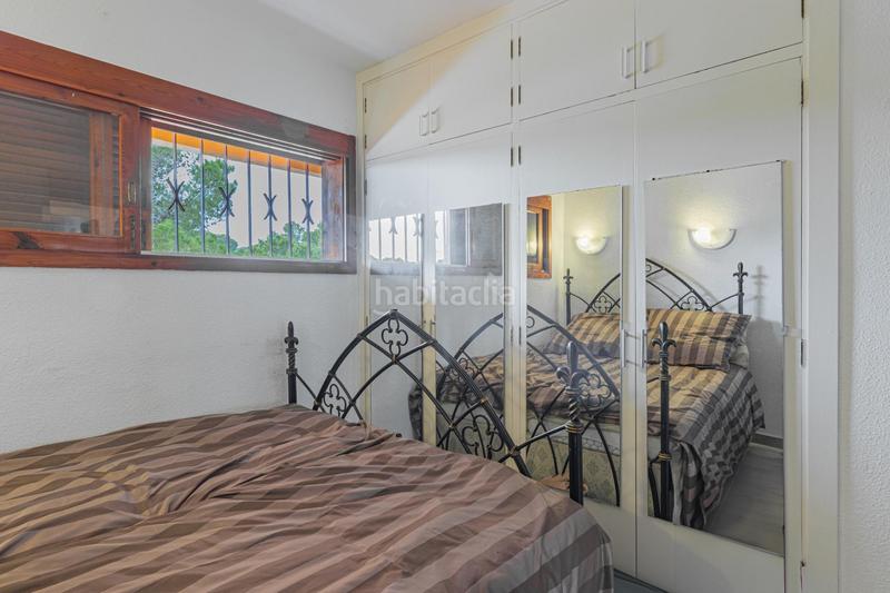 Foto 8547d171-b711-4c0a-9862-2c3176a9ae62. Apartament amb calefacció a Cala Vinyes Calvià
