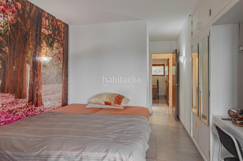 Foto 962bd232-0b92-4600-a5b2-6483e8afccc3. Apartament amb calefacció a Cala Vinyes Calvià