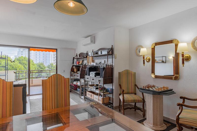 Foto 9de83d46-eb26-4f56-b6d1-aaa78d0dd125. Apartament amb calefacció a Cala Vinyes Calvià