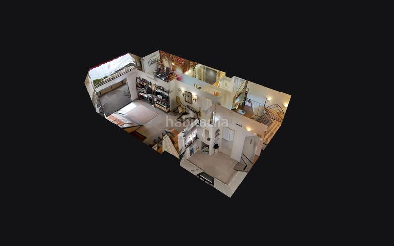 Foto bc855354-708c-40ee-a9ca-1d84c608e19b. Apartament amb calefacció a Cala Vinyes Calvià