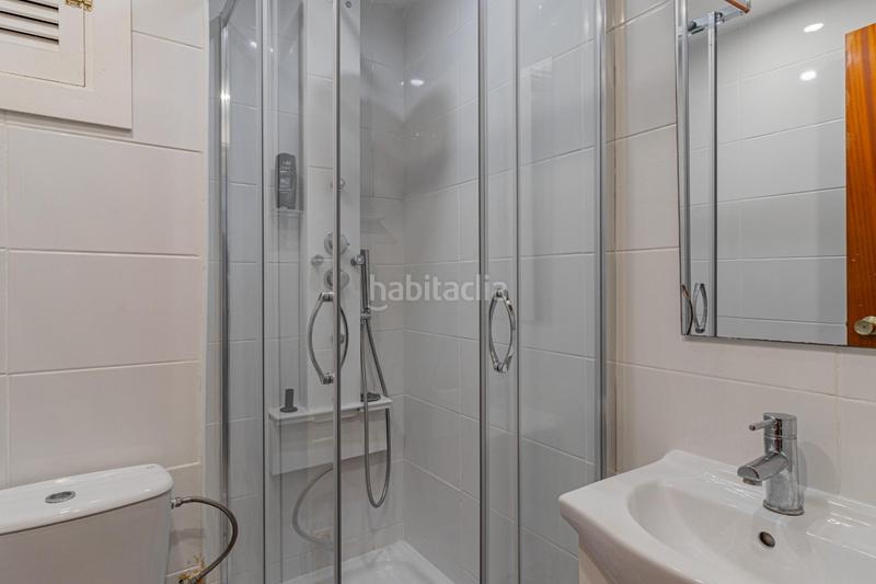 Foto db85481a-64d2-4262-89da-66f34ee4c754. Apartament amb calefacció a Cala Vinyes Calvià