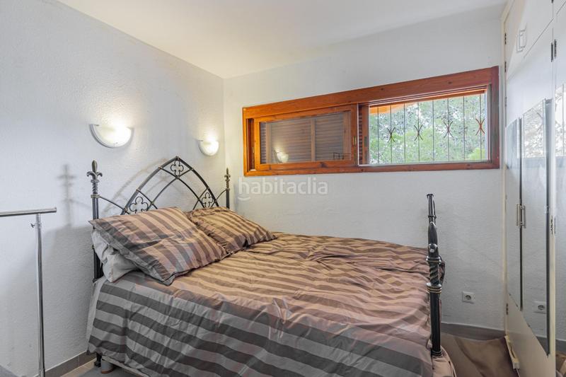 Foto dec51af6-a286-4ca1-9d5d-b367cd07871f. Apartament amb calefacció a Cala Vinyes Calvià