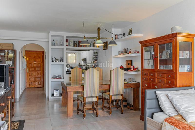 Foto e4e80d7f-a7d6-4187-ae45-e1ce2f6cd529. Apartament amb calefacció a Cala Vinyes Calvià