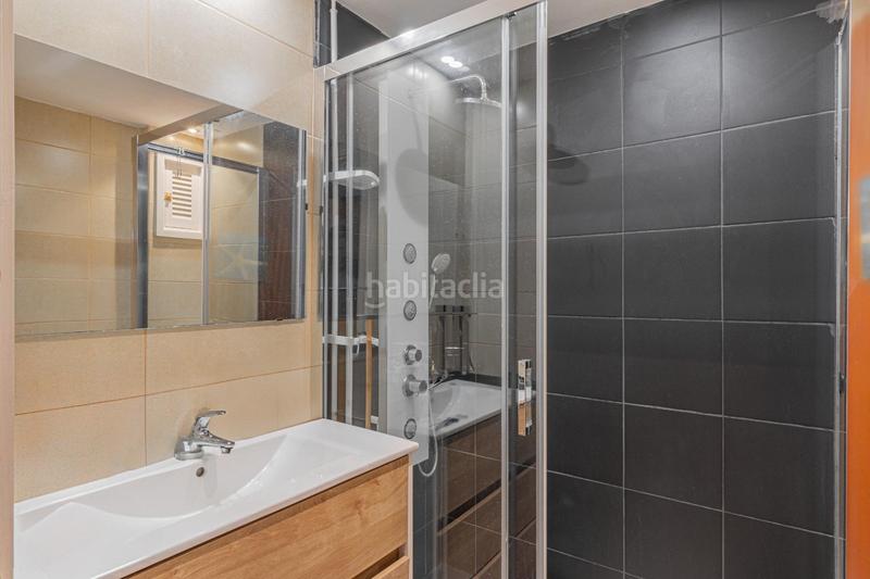 Foto f7f9fe16-8190-4d4c-a023-784745e1e1d0. Apartament amb calefacció a Cala Vinyes Calvià