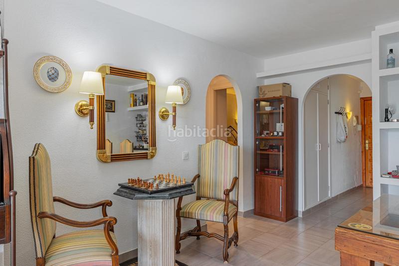 Foto fc4644de-3b1f-41f7-be31-cafc4541e0d4. Apartament amb calefacció a Cala Vinyes Calvià