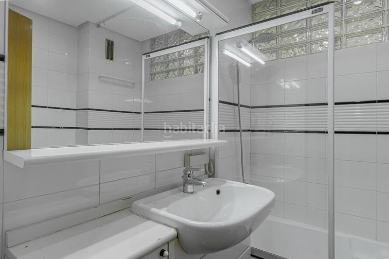 Foto 158a6615-16e9-472e-a3e7-95298f32f65c. Appartamento con riscaldamento parcheggio piscina in Palma de Mallorca
