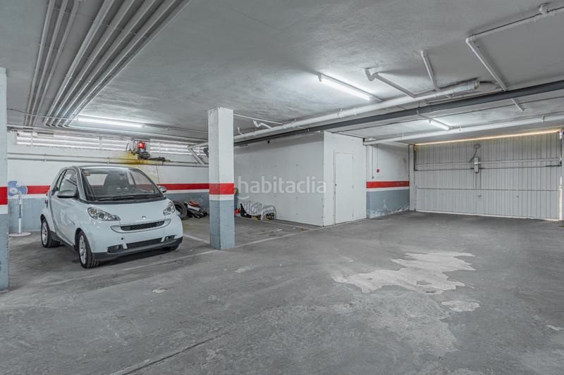 Foto 599aabdd-9eab-4d6e-a1b4-e685ee67da8f. Appartamento con riscaldamento parcheggio piscina in Palma de Mallorca