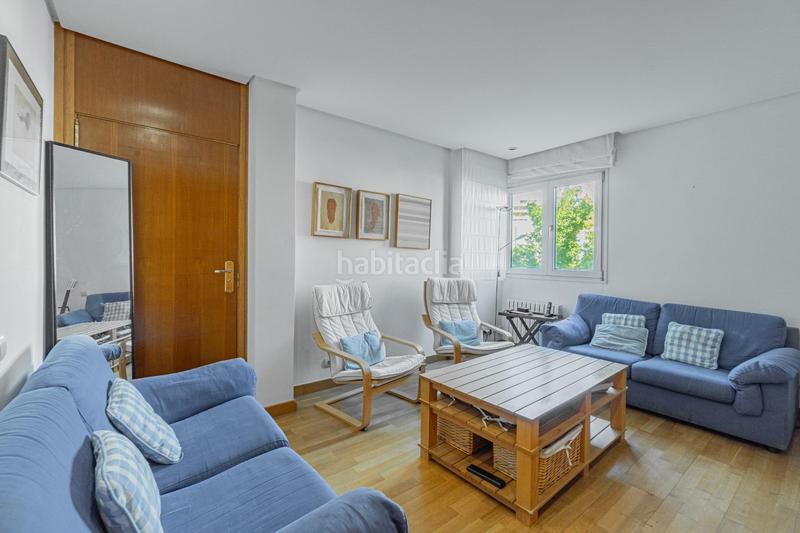 Foto 5b1be43b-3b03-47ab-b6a3-793d6eea1ced. Appartamento con riscaldamento parcheggio piscina in Palma de Mallorca