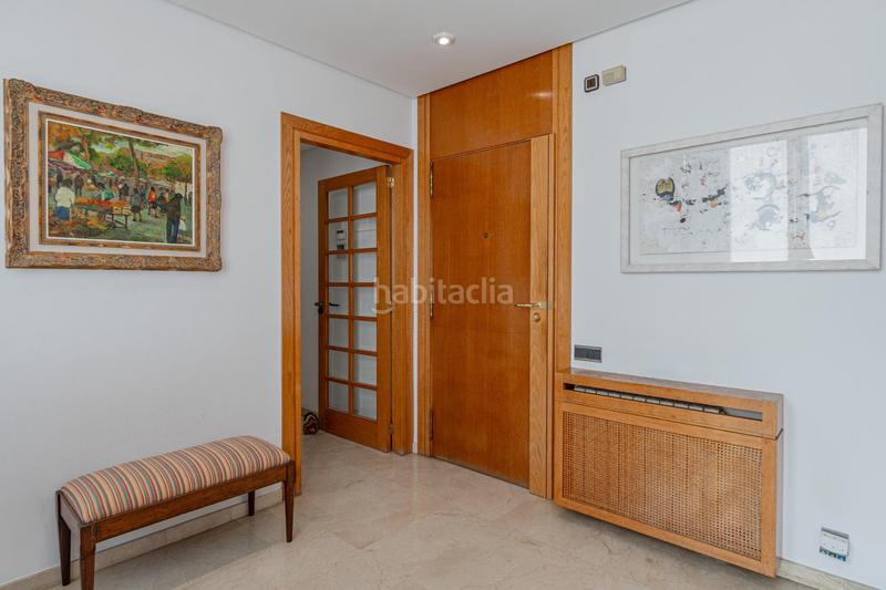 Foto 69f0f4f5-06ce-470c-bb7e-dbaef06052c6. Appartamento con riscaldamento parcheggio piscina in Palma de Mallorca
