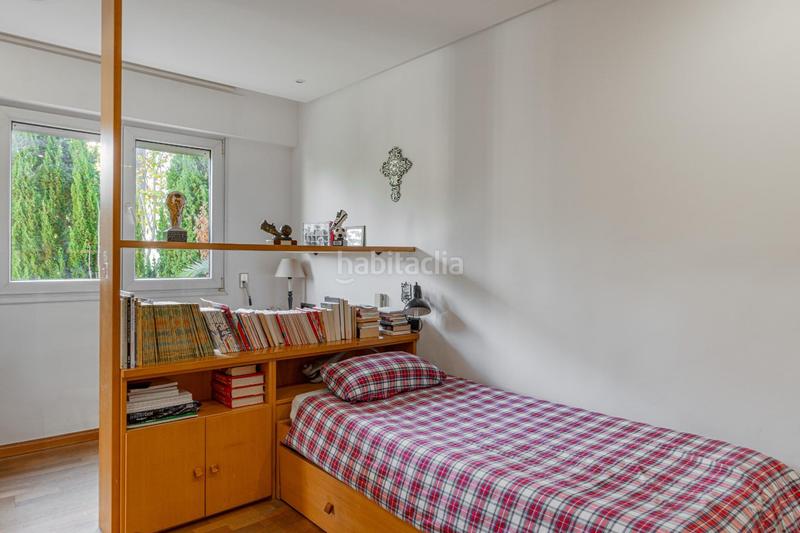 Foto b73524ca-49d8-4222-bbc3-f0b8b8b476ad. Appartamento con riscaldamento parcheggio piscina in Palma de Mallorca