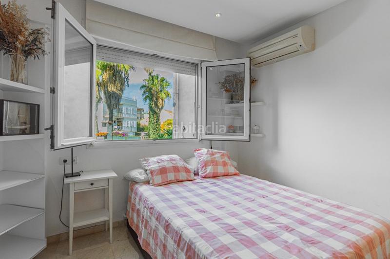 Foto ba593002-8f22-4113-a947-2f538c1ca744. Appartamento con riscaldamento parcheggio piscina in Palma de Mallorca