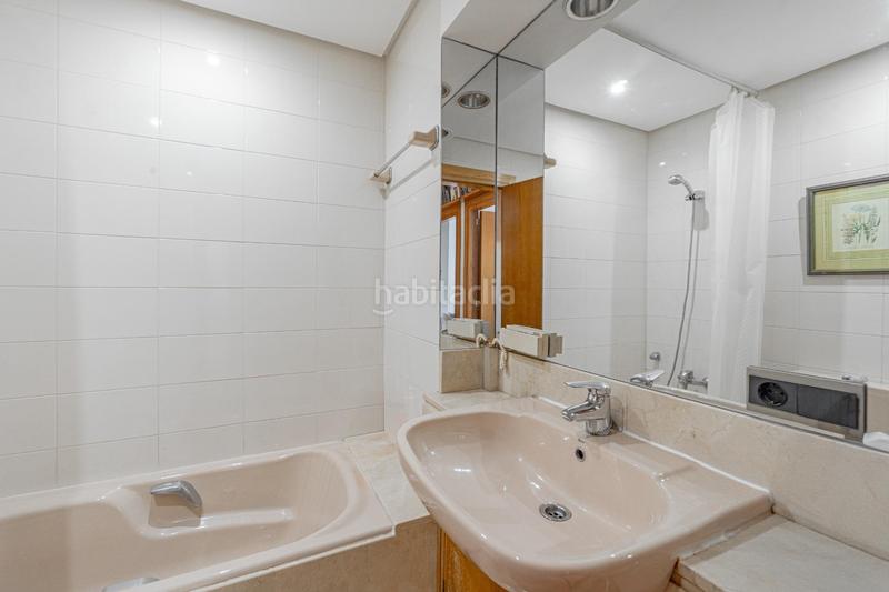 Foto bd9b61bf-ff51-4f8e-a002-cfea2da936c7. Appartamento con riscaldamento parcheggio piscina in Palma de Mallorca