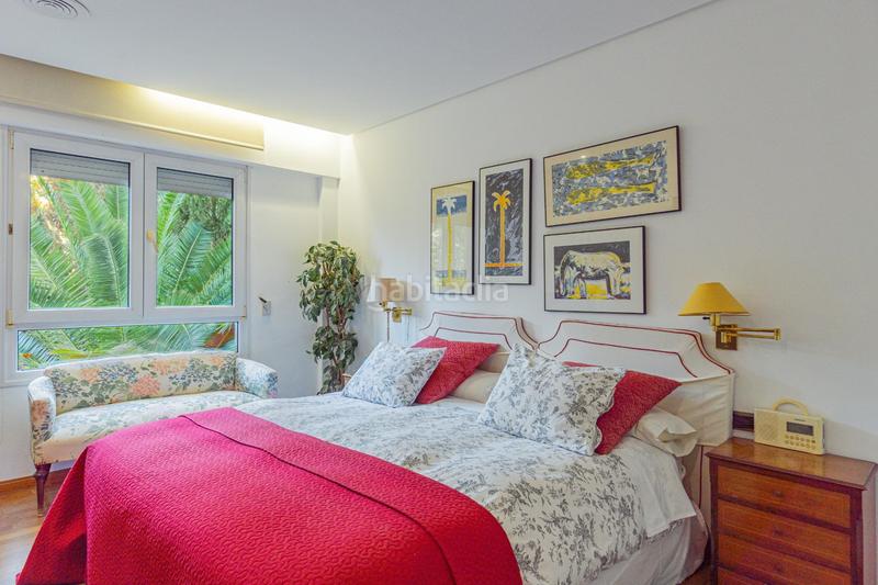 Foto c947c752-f89d-4938-949b-9d3b864b5a2f. Appartamento con riscaldamento parcheggio piscina in Palma de Mallorca