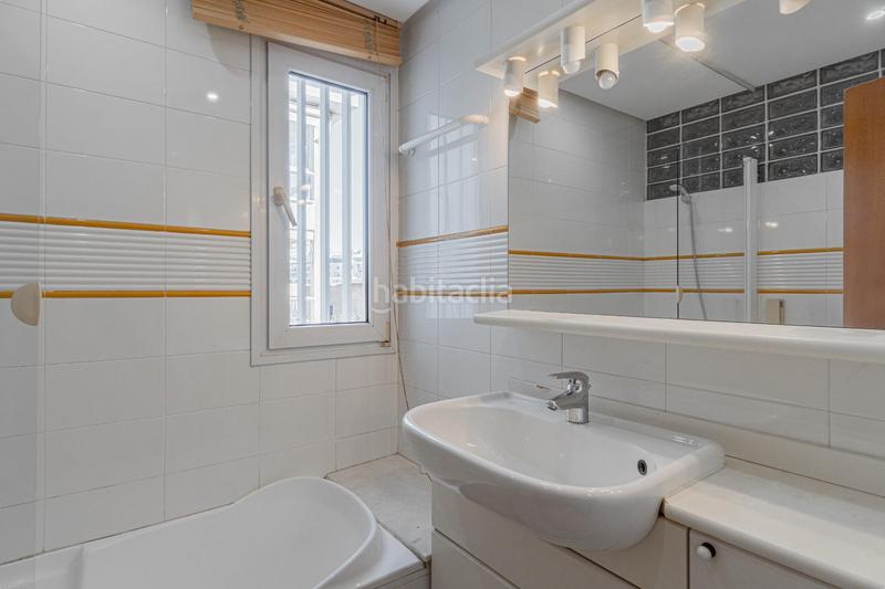 Foto ee0142df-15c7-4ddb-be62-d195df29c307. Appartamento con riscaldamento parcheggio piscina in Palma de Mallorca