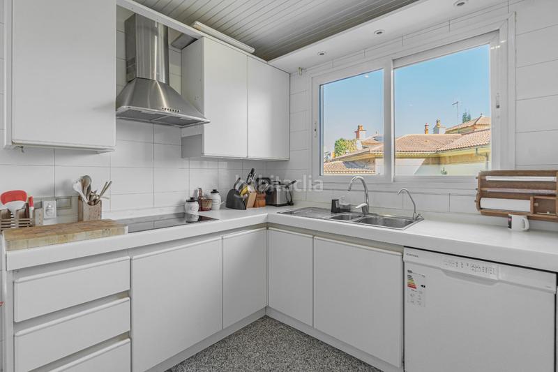 Foto f696f626-d958-46f5-8075-598e4d907206. Appartamento con riscaldamento parcheggio piscina in Palma de Mallorca