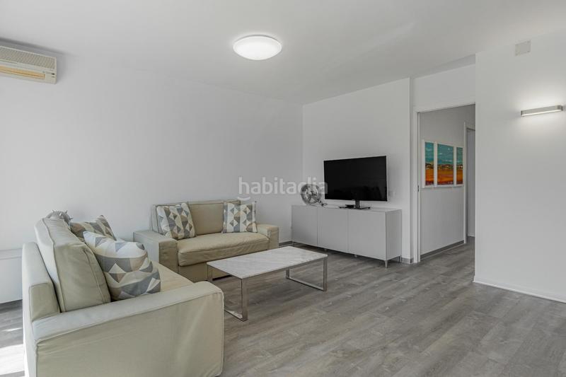 Foto 030d8051-396b-48fc-adae-ab2bf9a5999f. Apartament amb calefacció aparcament piscina a Sol de Mallorca Calvià