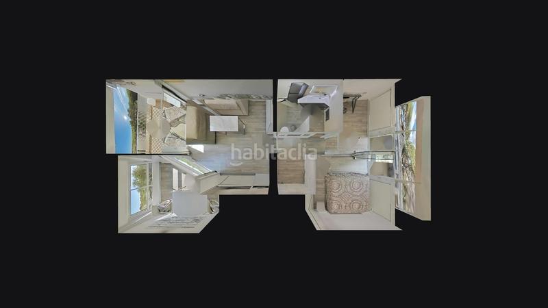 Foto 0b8fc582-ad14-4eba-ac90-1daa478ca368. Apartament amb calefacció aparcament piscina a Sol de Mallorca Calvià